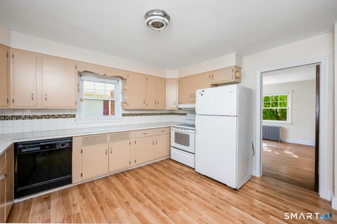 Tiny photo for 144 Mary Avenue, Stratford, CT 06614 (MLS # 24209278)