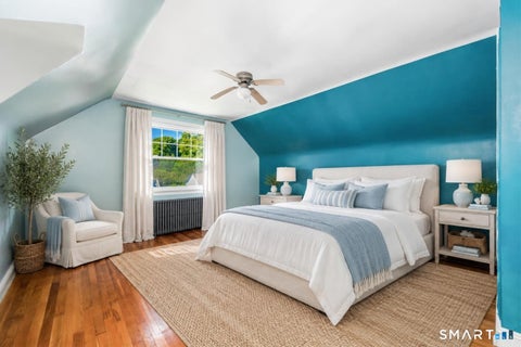 Tiny photo for 144 Mary Avenue, Stratford, CT 06614 (MLS # 24209278)