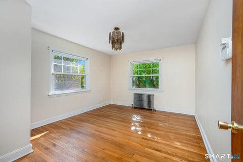 Tiny photo for 144 Mary Avenue, Stratford, CT 06614 (MLS # 24209278)