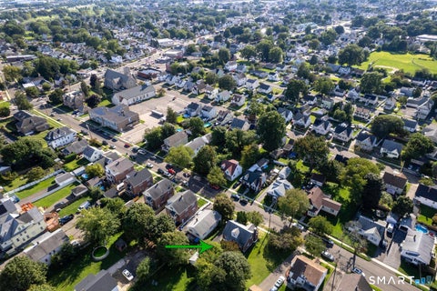 Tiny photo for 144 Mary Avenue, Stratford, CT 06614 (MLS # 24209278)