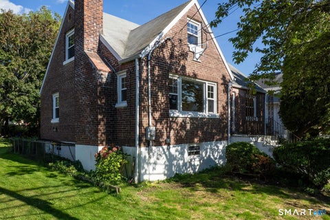 Tiny photo for 144 Mary Avenue, Stratford, CT 06614 (MLS # 24209278)