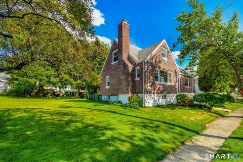 Tiny photo for 144 Mary Avenue, Stratford, CT 06614 (MLS # 24209278)
