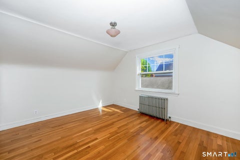 Tiny photo for 144 Mary Avenue, Stratford, CT 06614 (MLS # 24209278)
