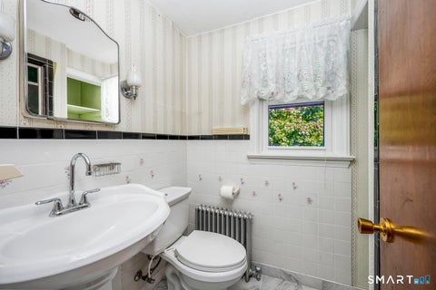 Tiny photo for 144 Mary Avenue, Stratford, CT 06614 (MLS # 24209278)