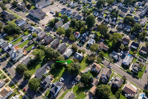 Tiny photo for 144 Mary Avenue, Stratford, CT 06614 (MLS # 24209278)