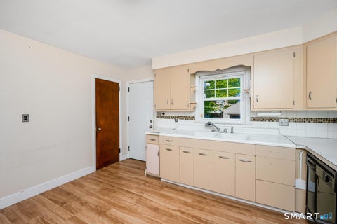 Tiny photo for 144 Mary Avenue, Stratford, CT 06614 (MLS # 24209278)