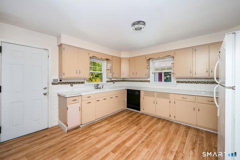 Tiny photo for 144 Mary Avenue, Stratford, CT 06614 (MLS # 24209278)