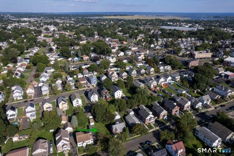 Tiny photo for 144 Mary Avenue, Stratford, CT 06614 (MLS # 24209278)