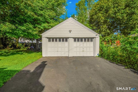 Tiny photo for 144 Mary Avenue, Stratford, CT 06614 (MLS # 24209278)