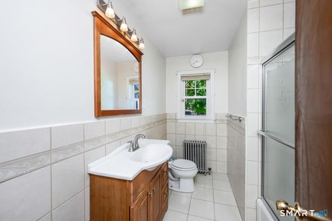 Tiny photo for 144 Mary Avenue, Stratford, CT 06614 (MLS # 24209278)