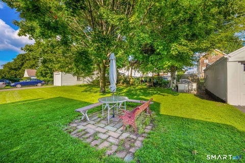 Tiny photo for 144 Mary Avenue, Stratford, CT 06614 (MLS # 24209278)