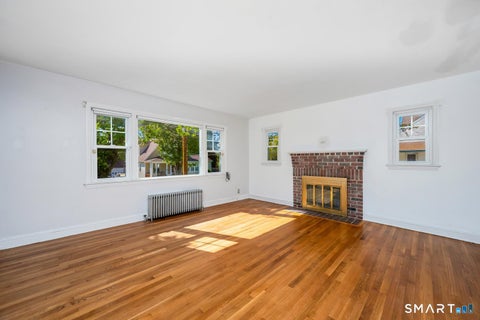 Tiny photo for 144 Mary Avenue, Stratford, CT 06614 (MLS # 24209278)