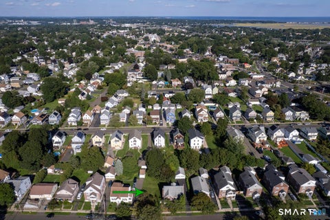 Tiny photo for 144 Mary Avenue, Stratford, CT 06614 (MLS # 24209278)