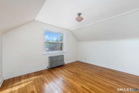 Tiny photo for 144 Mary Avenue, Stratford, CT 06614 (MLS # 24209278)