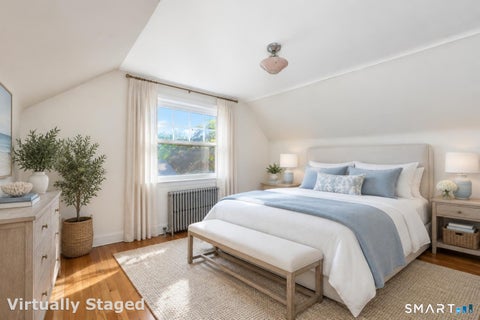 Tiny photo for 144 Mary Avenue, Stratford, CT 06614 (MLS # 24209278)