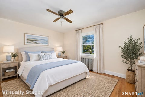 Tiny photo for 144 Mary Avenue, Stratford, CT 06614 (MLS # 24209278)