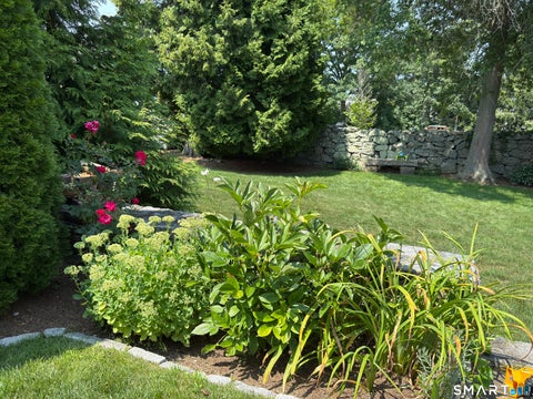 Tiny photo for 36 Broad Street, Stonington, CT 06378 (MLS # 24196005)