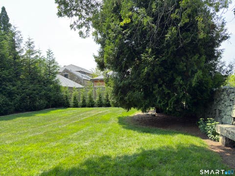 Tiny photo for 36 Broad Street, Stonington, CT 06378 (MLS # 24196005)