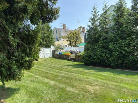 Tiny photo for 36 Broad Street, Stonington, CT 06378 (MLS # 24196005)