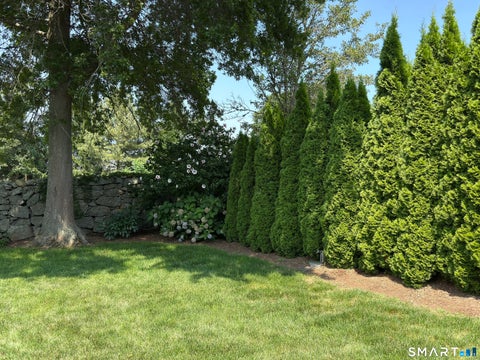 Tiny photo for 36 Broad Street, Stonington, CT 06378 (MLS # 24196005)