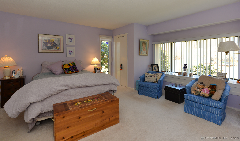 894 Heritage Village #B, Southbury, Connecticut image 11