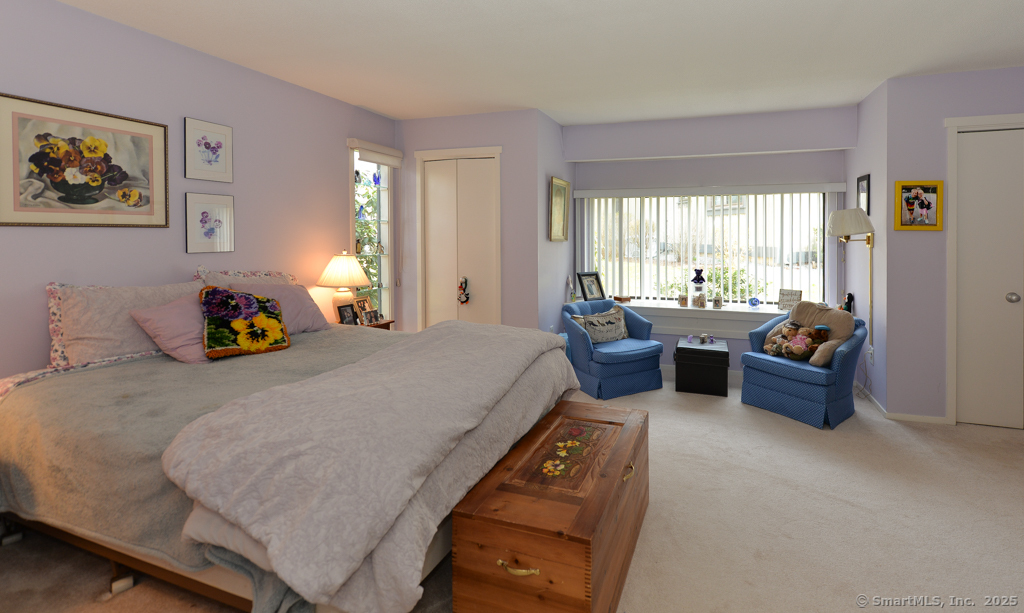 894 Heritage Village #B, Southbury, Connecticut image 14