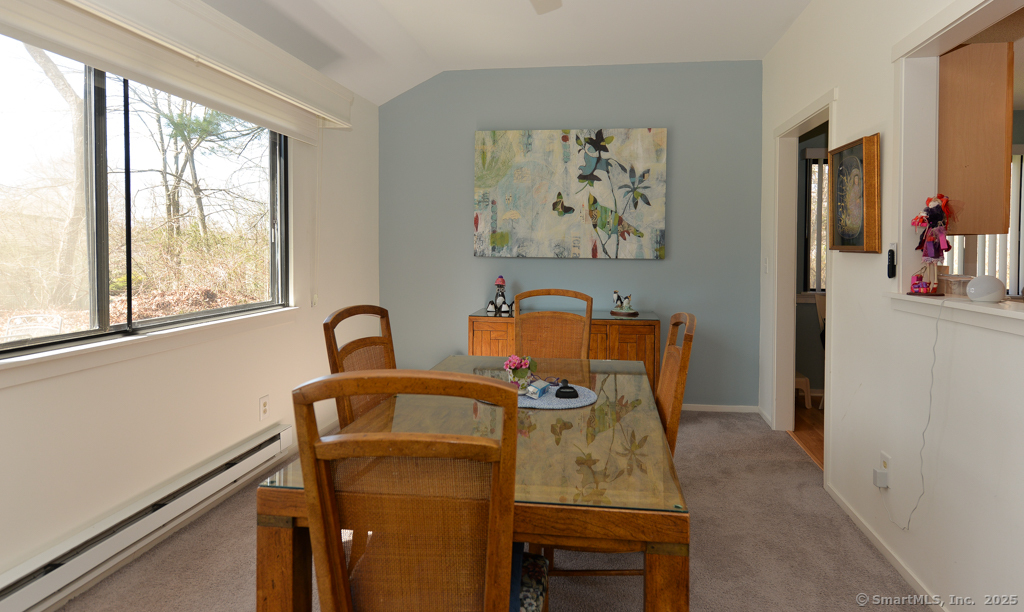 894 Heritage Village #B, Southbury, Connecticut image 6