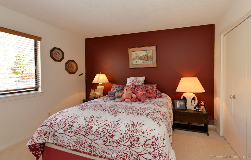 894 Heritage Village #B, Southbury, Connecticut image 15