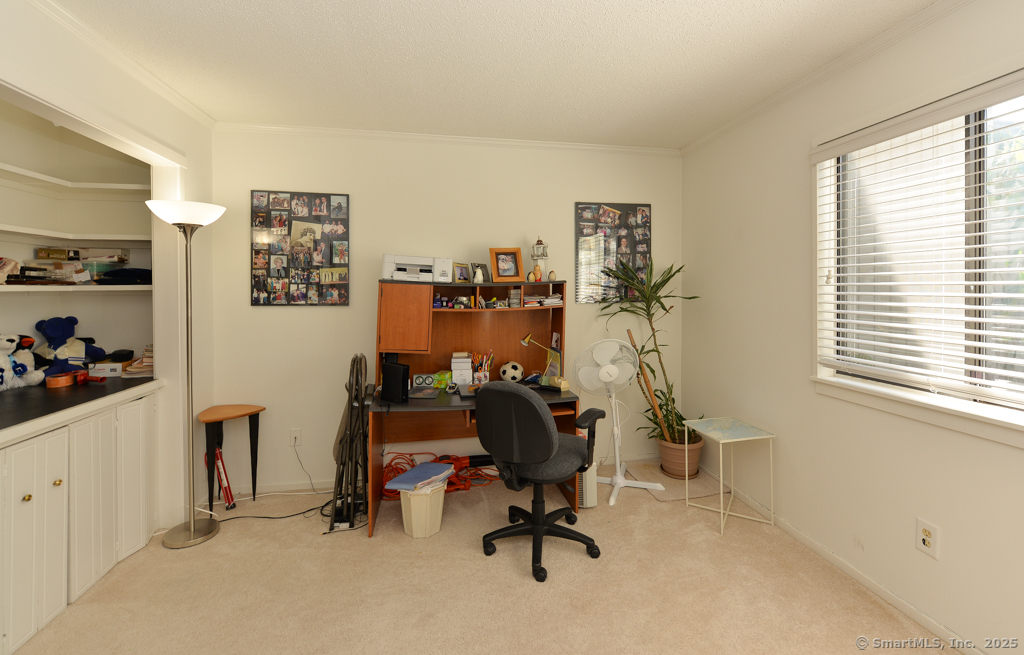 894 Heritage Village #B, Southbury, Connecticut image 17