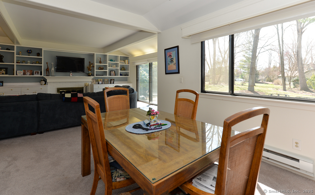 894 Heritage Village #B, Southbury, Connecticut image 5