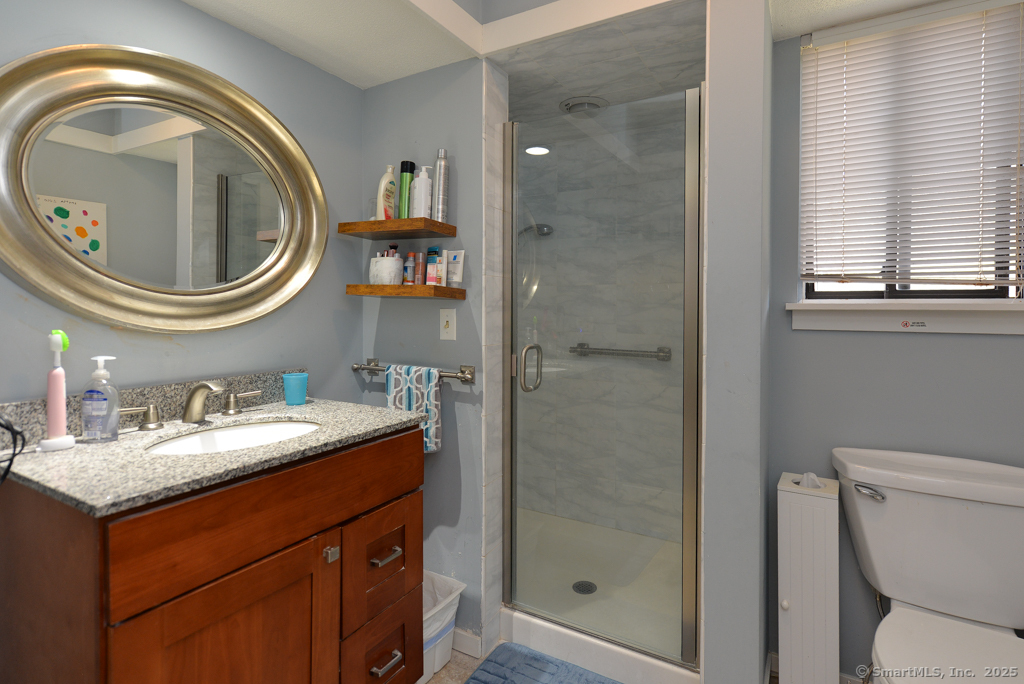 894 Heritage Village #B, Southbury, Connecticut image 13