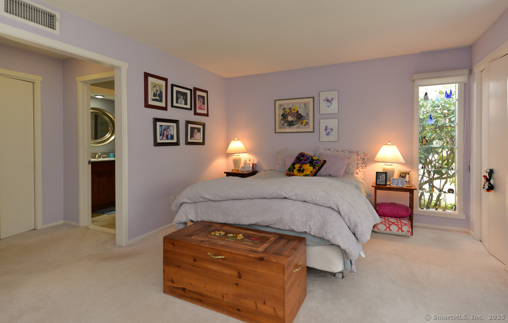 894 Heritage Village #B, Southbury, Connecticut image 12