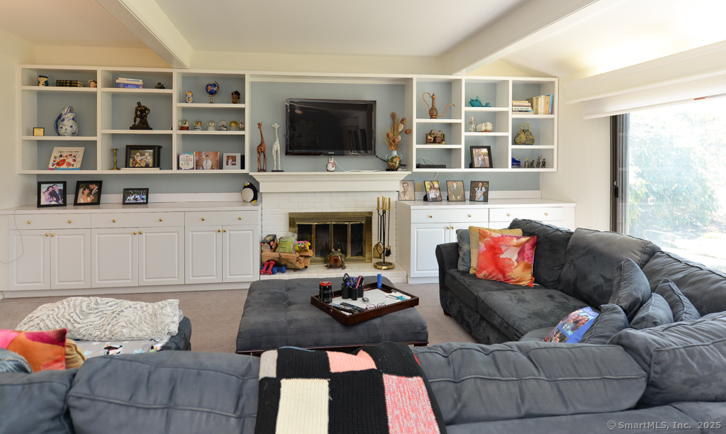 894 Heritage Village #B, Southbury, Connecticut image 4