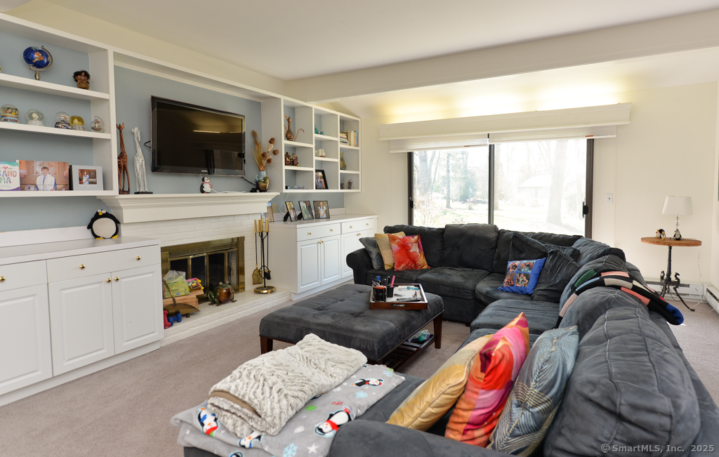 894 Heritage Village #B, Southbury, Connecticut image 3