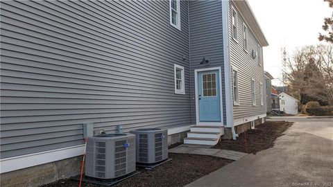 Tiny photo for 35 Graves Avenue, Guilford, CT 06437 (MLS # 24156148)