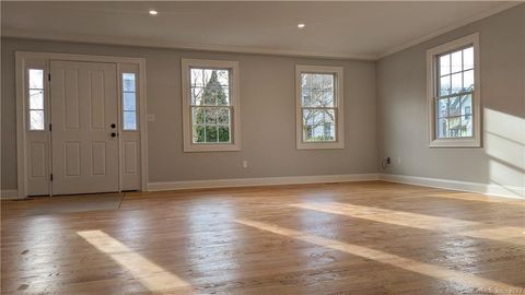 Tiny photo for 35 Graves Avenue, Guilford, CT 06437 (MLS # 24156148)