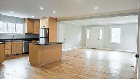 Tiny photo for 35 Graves Avenue, Guilford, CT 06437 (MLS # 24156148)