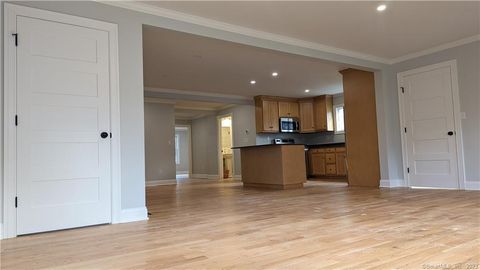 Tiny photo for 35 Graves Avenue, Guilford, CT 06437 (MLS # 24156148)