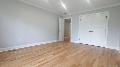 Tiny photo for 35 Graves Avenue, Guilford, CT 06437 (MLS # 24156148)