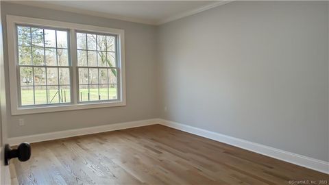 Tiny photo for 35 Graves Avenue, Guilford, CT 06437 (MLS # 24156148)