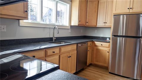 Tiny photo for 35 Graves Avenue, Guilford, CT 06437 (MLS # 24156148)