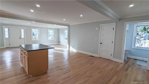 Tiny photo for 35 Graves Avenue, Guilford, CT 06437 (MLS # 24156148)