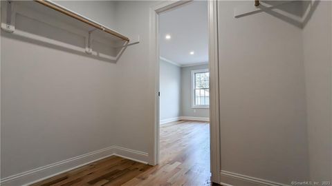 Tiny photo for 35 Graves Avenue, Guilford, CT 06437 (MLS # 24156148)