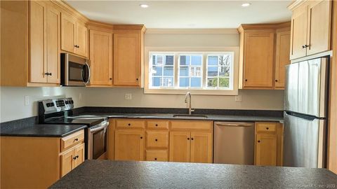 Tiny photo for 35 Graves Avenue, Guilford, CT 06437 (MLS # 24156148)