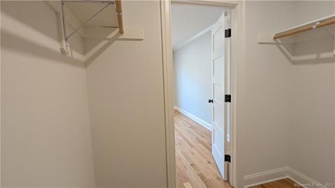 Tiny photo for 35 Graves Avenue, Guilford, CT 06437 (MLS # 24156148)