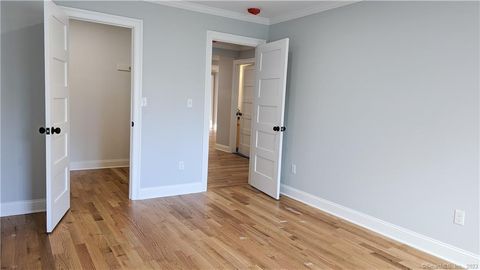 Tiny photo for 35 Graves Avenue, Guilford, CT 06437 (MLS # 24156148)