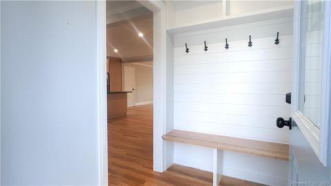 Tiny photo for 35 Graves Avenue, Guilford, CT 06437 (MLS # 24156148)