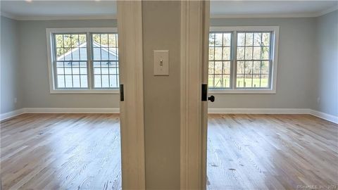 Tiny photo for 35 Graves Avenue, Guilford, CT 06437 (MLS # 24156148)