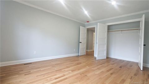 Tiny photo for 35 Graves Avenue, Guilford, CT 06437 (MLS # 24156148)