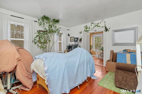 Tiny photo for 877 White Plains Road, Trumbull, CT 06611 (MLS # 24148238)